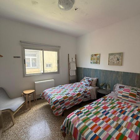 Sarah Kite II Vv, Room 3 El Burrero Экстерьер фото